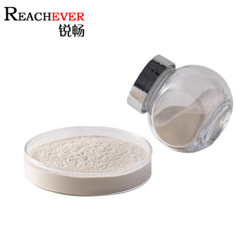 Cosmetic Grade Dipotassium Glycyrrhizinate Powder Price in Bulk